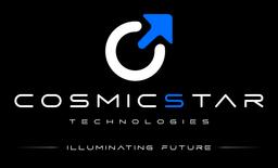 Cosmicstar Technologies