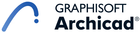 Archicad logo