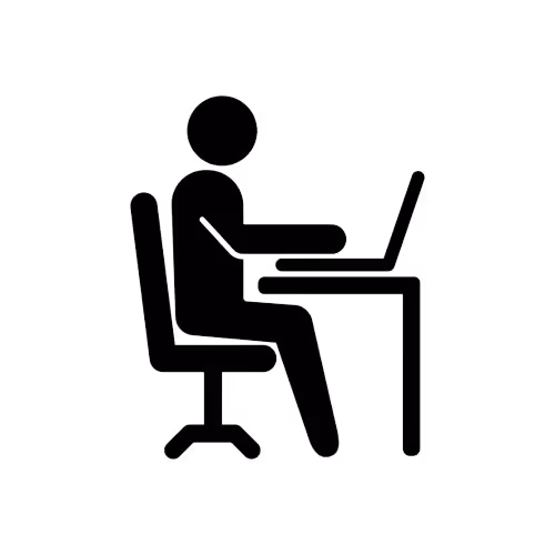 Design services icon