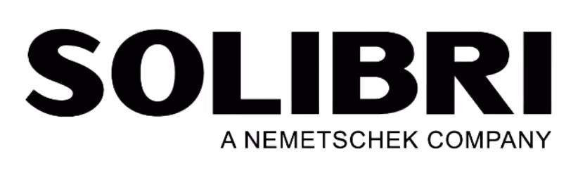 Solibri logo